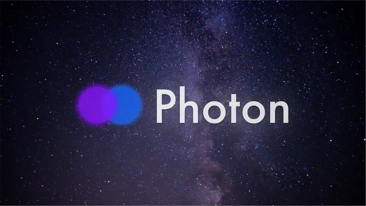 Developer update image for 2.3.2 Update:Spot VR180 Videos at a Glance