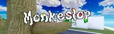 Monkeslop hero image