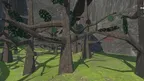 Treetop Monks screenshot 3