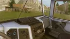 US Army Truck Driving War Convoy screenshot 1