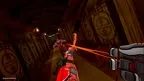 Marvel's Deadpool VR screenshot 4