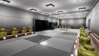 Lethal Brick screenshot 0