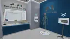Anatomy Learning Labs: Neural Lab screenshot 5