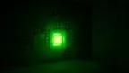 APETRONIC screenshot 4