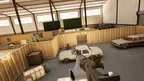 Battleline - The Range screenshot 3
