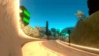 Echo Drift screenshot 1