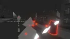 Stabby Redux -  DEMO screenshot 5