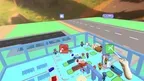 Airport Idle screenshot 4