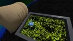 Cyber Dose screenshot 3