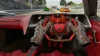 Highway Rush VR: Traffic Racer screenshot 4