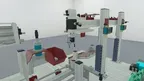 Amatrol VR Smart Factory screenshot 2