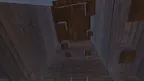 Alf1eeeRunners screenshot 4