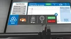Culinary Time VR screenshot 2