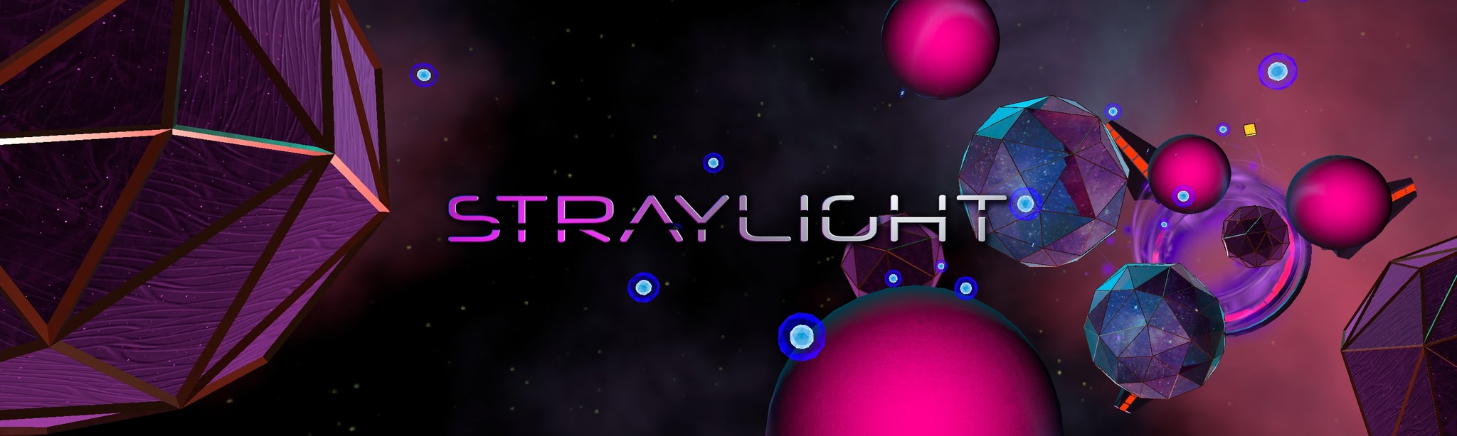 Straylight