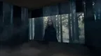 Blumhouse Enhanced Cinema screenshot 2