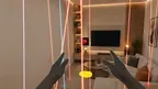 Laser Escape screenshot 3