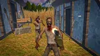 Farmer's Last Stand: Tactical Survival screenshot 2
