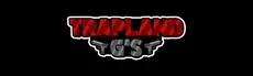 TrapLandG hero image