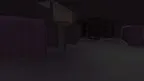 Space Bots screenshot 3