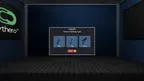 WeldVR screenshot 2