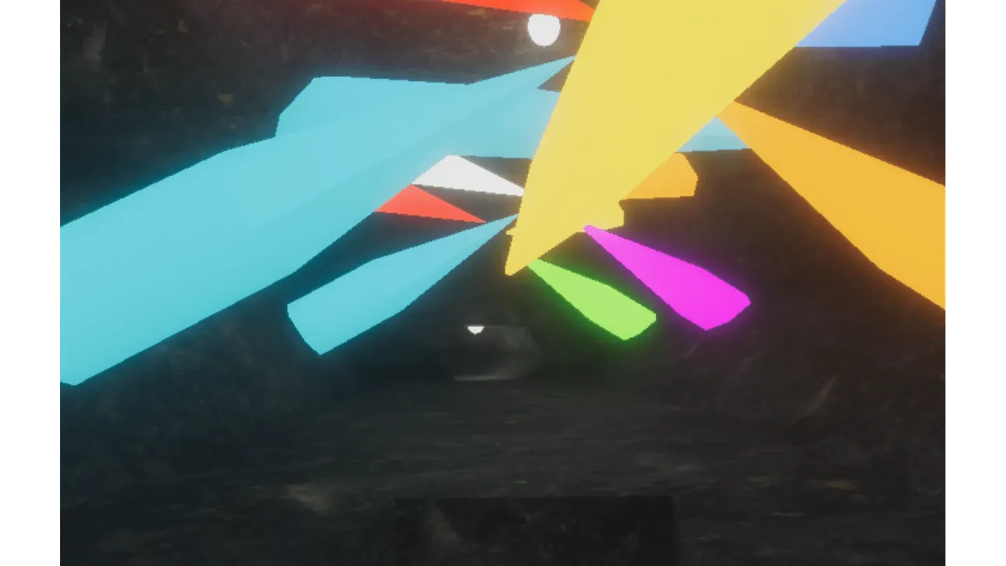 Chompers Revived trailer 0