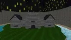 Project BlackStar screenshot 0