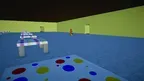 GorillaRooms screenshot 3