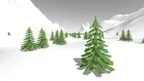 Tree Massacre screenshot 1
