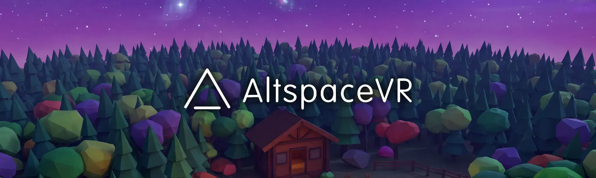 AltspaceVR