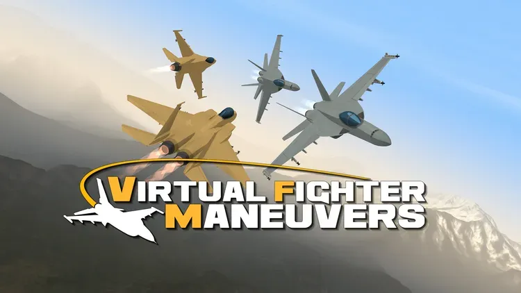 Developer update image for Update v1.2.0