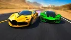 Speed Horizon Car Racing Game screenshot 2