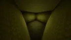 Evermore screenshot 1