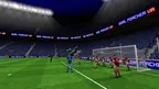 Football: Goal Poacher (Soccer) screenshot 4