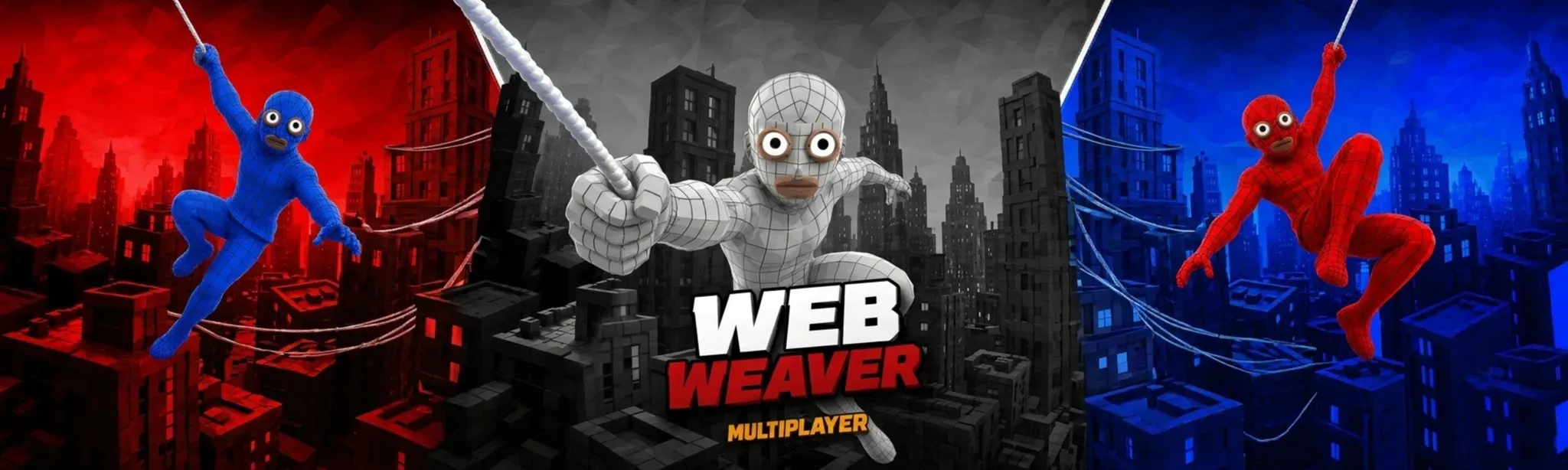 Web Weaver