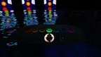 Chakra Meditations by KEME IX screenshot 1