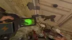 The Last Escape screenshot 3