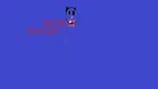 scary cat game screenshot 1