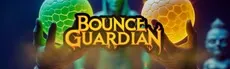 Bounce Guardian hero image