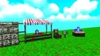 Plantopia screenshot 2