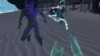 Dream Tango screenshot 1