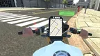 Moto Taxi screenshot 3