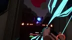 Archery Land screenshot 4