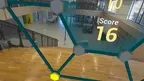 Reflex Train XR screenshot 4