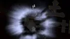 VRFight screenshot 2