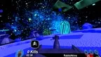 CrazyTanks screenshot 5