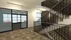 UniWalkVR screenshot 3