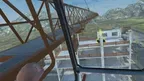Tower Crane Simulator screenshot 3