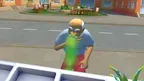 Worst Food Truck - Cooking game screenshot 1