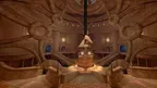 ClaustrOFF: Overcome Your Fears screenshot 1