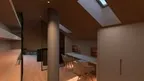 Ático Curvo - Destudio screenshot 4
